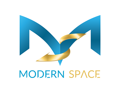 Modern Space