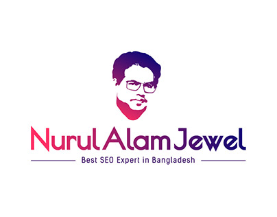 Seo Expert Logo Design