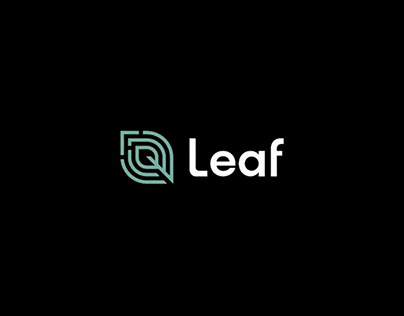 Reels - Unboxing Kit Onboarding | Leaf Software