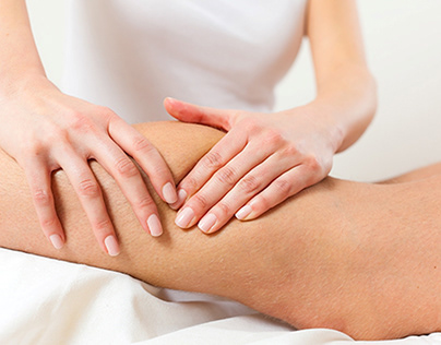 Lymphatic Drainage and Remedial Massage in Australia