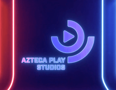 Gaming House Design for Azteca Play Studios
