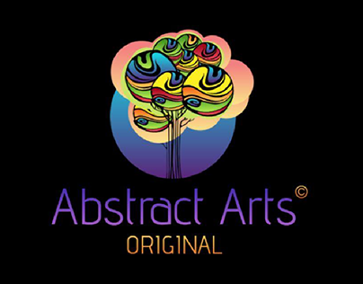 Abstract Arts