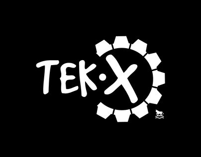 TekX