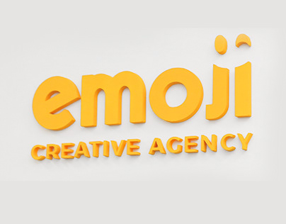 Emoji- Identidad corporativa