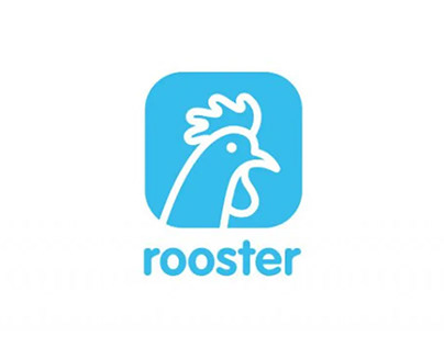 SovTech Develops Rooster