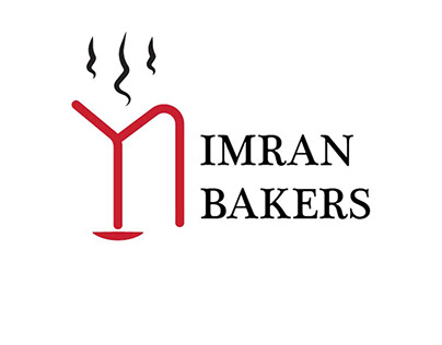 IMRAN BAKERS-02