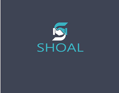 Shoal logo