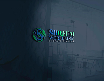 Shreem Worldlink pvt ltd