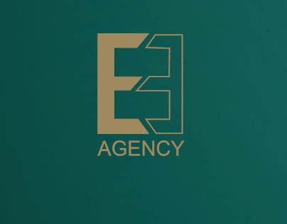 Ee Agency