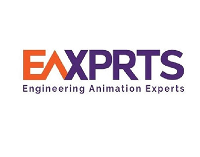 Engneering Animation Companies