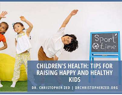 Children's Health