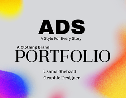 ADS Project