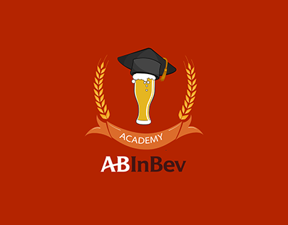 ABInBev - Academy