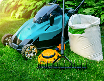 Why Is Lawn Aeration Service Important And Beneficial?