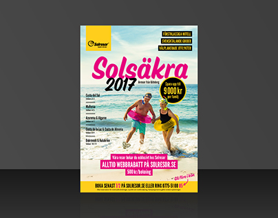 Catalog - Solsäkra 2017