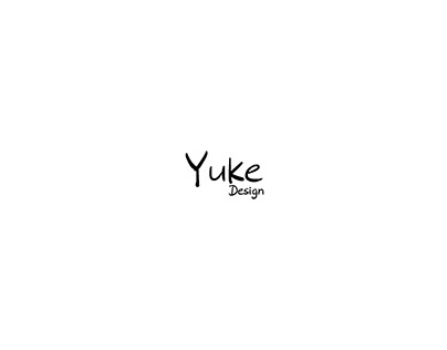 Yuke Li Portfolio