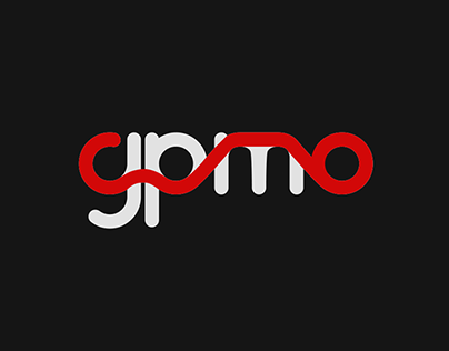 GPMO Branding