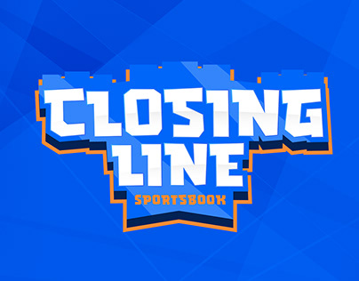 Closing Line Sportsbook