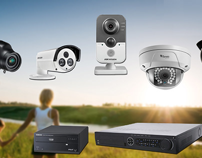 Why are Security Systems Necessary Nowadays?