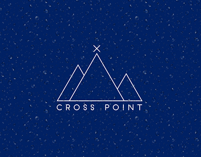 Cross Point