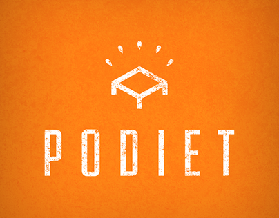 Podcast: Podiet - Interviewing Swedish Entrepreneurs