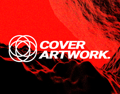 Cover Artworks