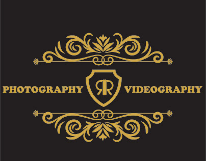 Logo design for Photography Firm.