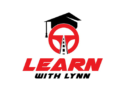 Learn With Lynn