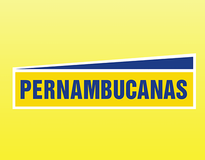 Banner Pernambucanas