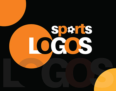 Sports Logos