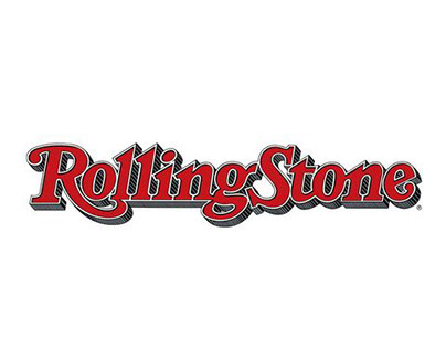 Se lasciamo morire il Rock - RollingStone Magazine