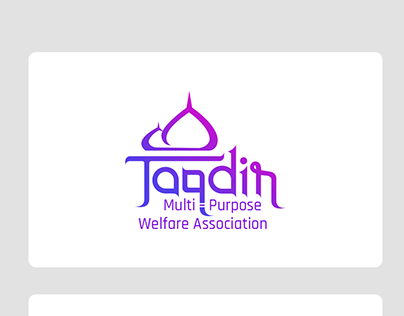 Taqdir Multi-Purpose Welfare Association