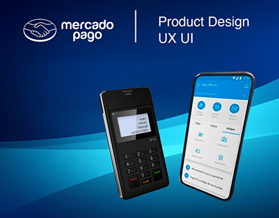 Product Design UX/UI