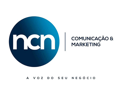 NCN Comunicação & M