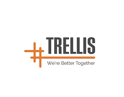 We Are Trellis | Booklet