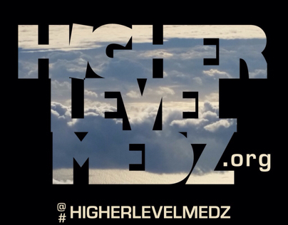 HigherLevelMedz.Org