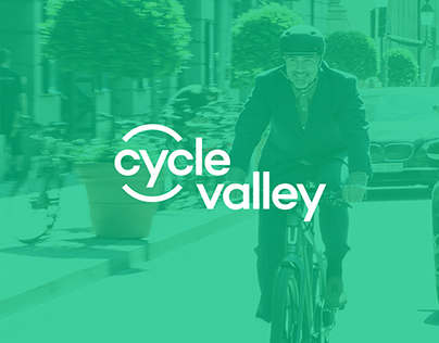 Cyclevalley