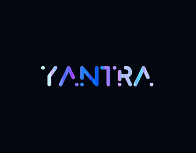 Yantra : Fictional Movie Promotion