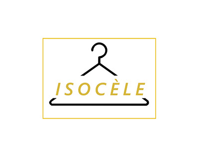 Isocele