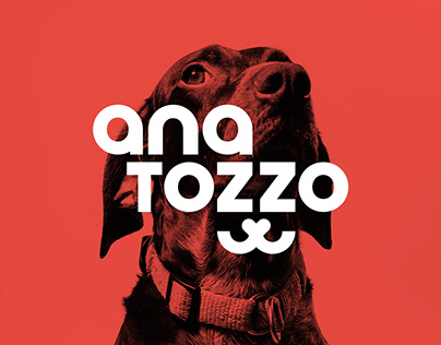 Ana Tozzo - Dog Walker & Pet Sitter