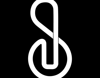 Iza Silva Logo