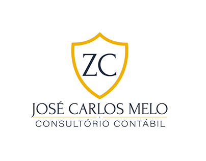Rebranding José Carlos - Contador