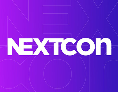 NextCon 2019