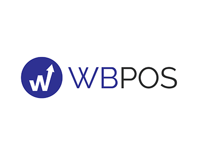 Logo design for WBPOS