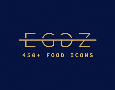 Eggz - A Delicious Restaurant WordPress Theme