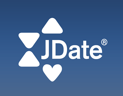 JDate Mobile Optimized Site