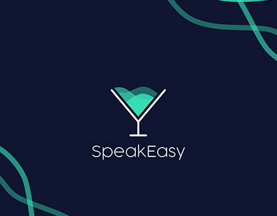 SpeakEasy-Social Media