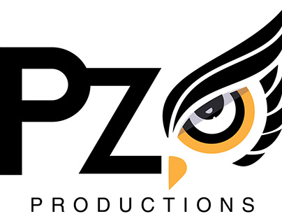 PZO Productions