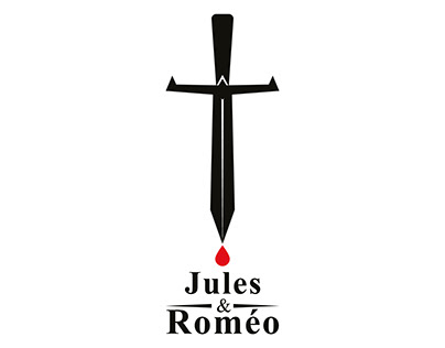 Project thumbnail - Jules & Roméo