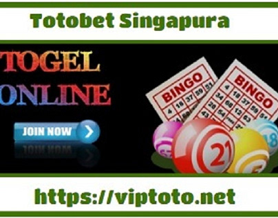 The Experts Are Saying About Totobet Sgp